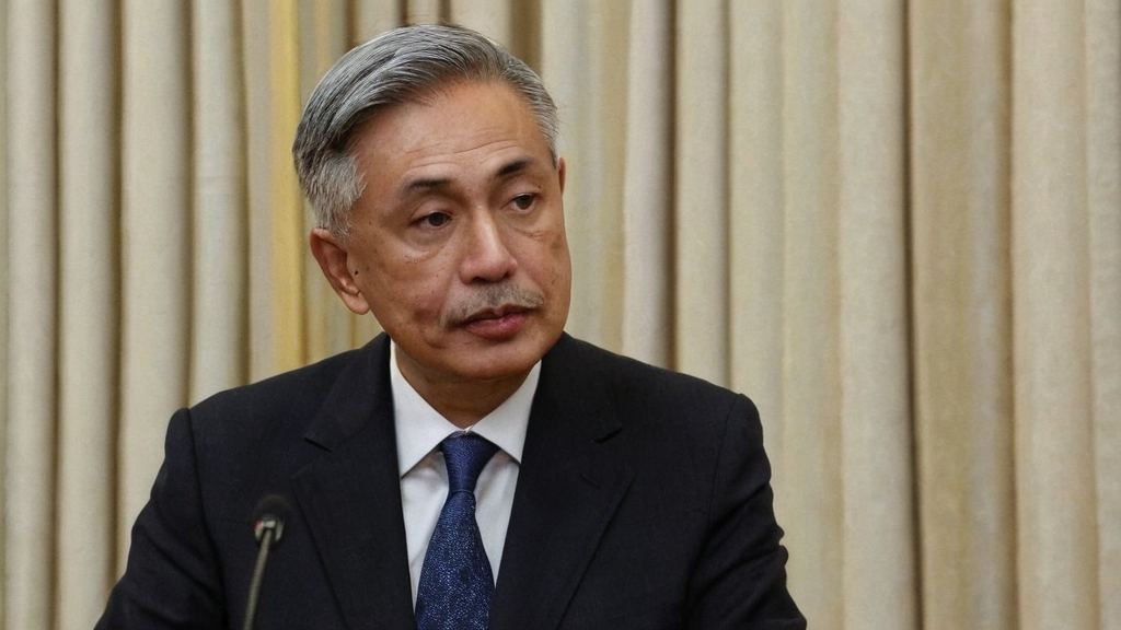 明星真相曝光带你揭秘校园青春活力瞬间网友们纷纷在评论区讨论