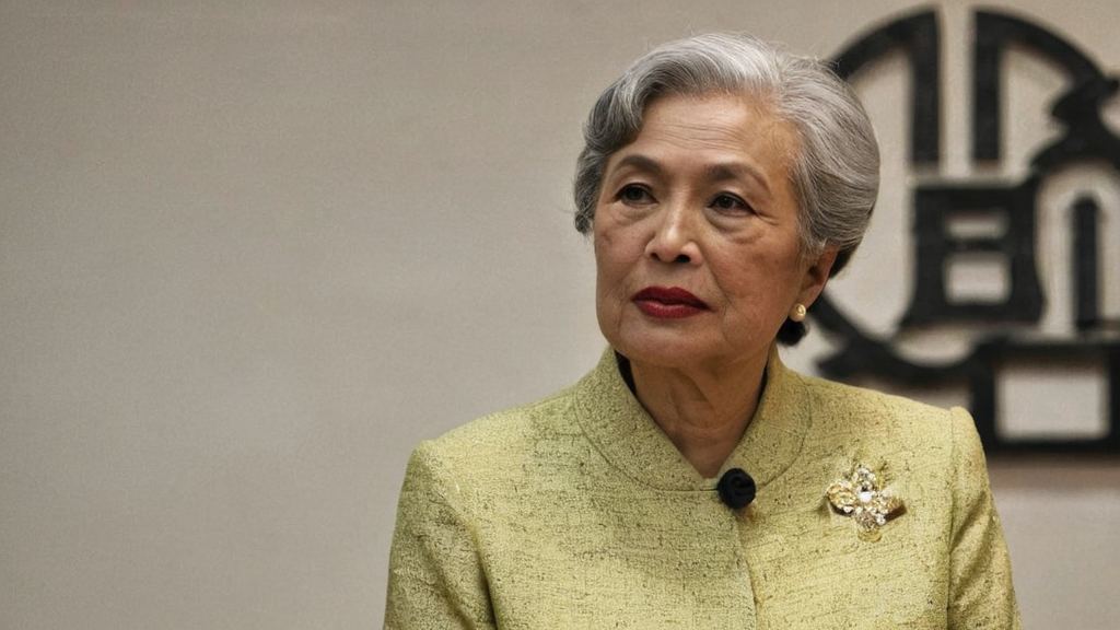 含金量十足的明星八卦揭秘 网红娱乐如何不被捆绑多平台探索新媒体发展