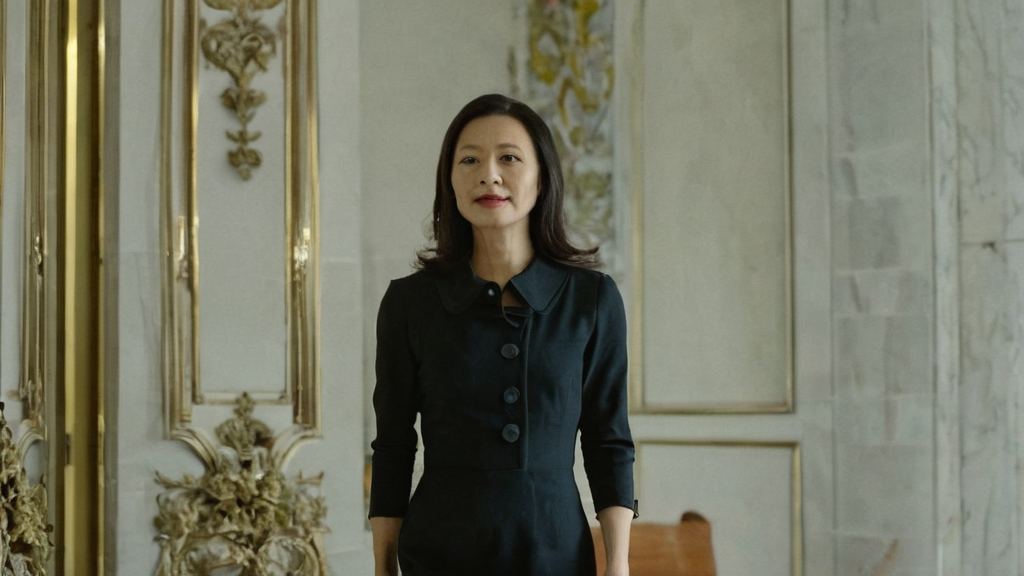 黑料网曝张若昀娱乐圈吃瓜能力引发热议