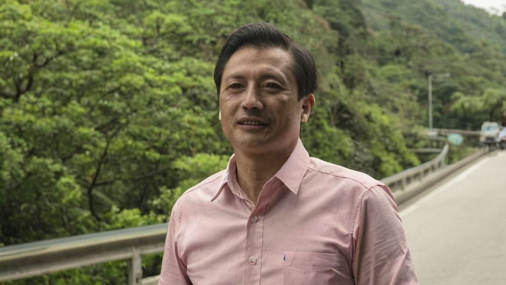 娱乐圈幕后故事曝光，明星带货王的生活片段与国产涩市的独特魅力对比