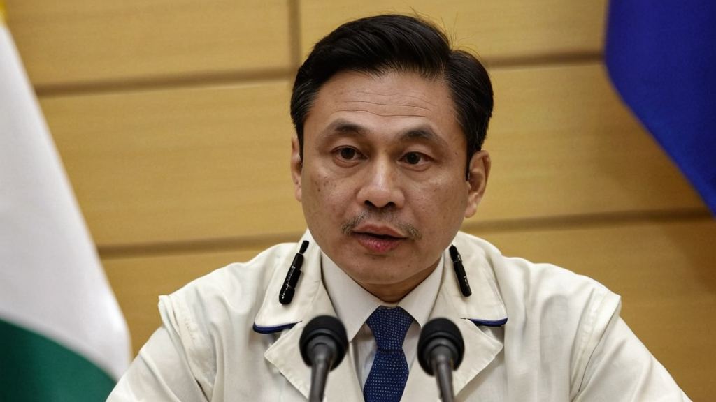 虚假娱乐吃瓜骗局曝光，官方爆料比电视剧还精彩引发众人热议