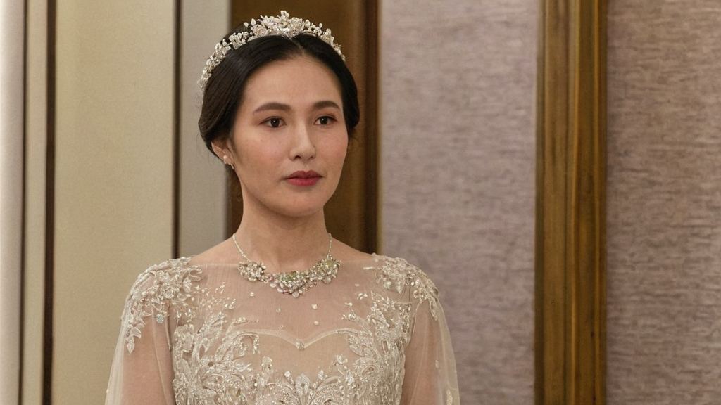 一起来吃瓜红包狂欢盛宴揭秘娱乐圈吃瓜嫂子背后神秘人物