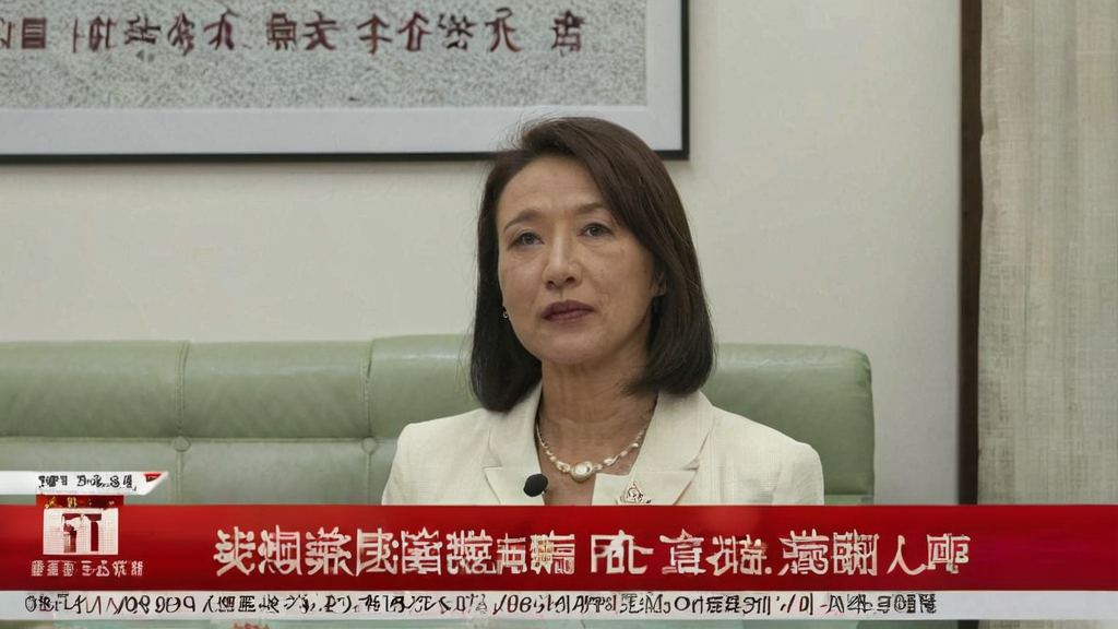 三生三世枕上书粉丝注册一个小说阁的账号成为了明星的秘密，吃瓜群众关注的娱乐圈真相逐渐浮出水面