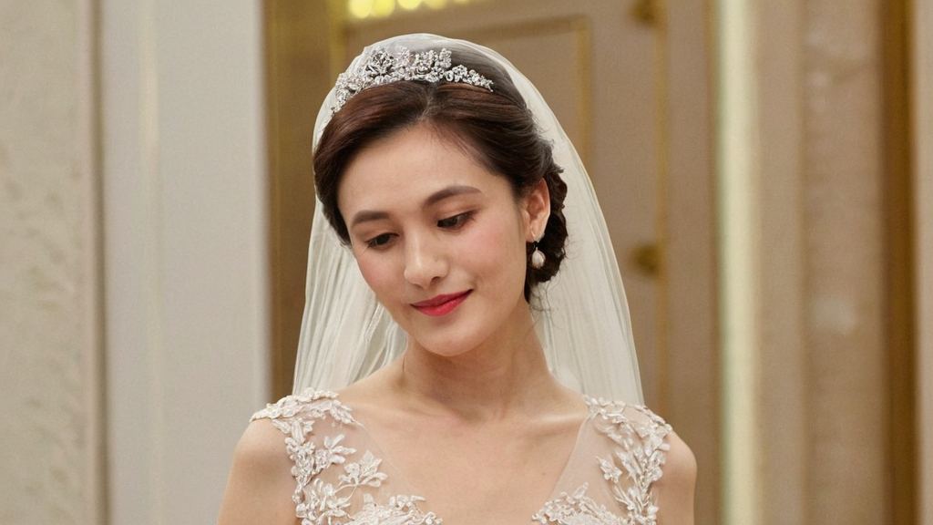 一些明星离婚背后被媒体刻意炒作，竖屏图片里隐藏的娱乐吃瓜玄机