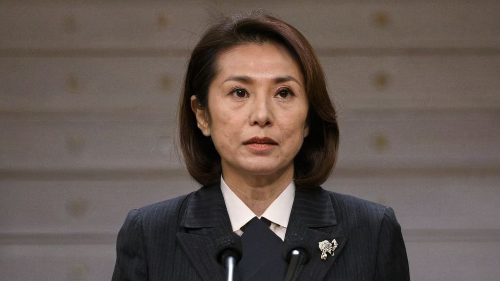 日本油舞专传承与现代融合引关注，吃瓜网官网最新路线揭秘传统艺术的多元表现