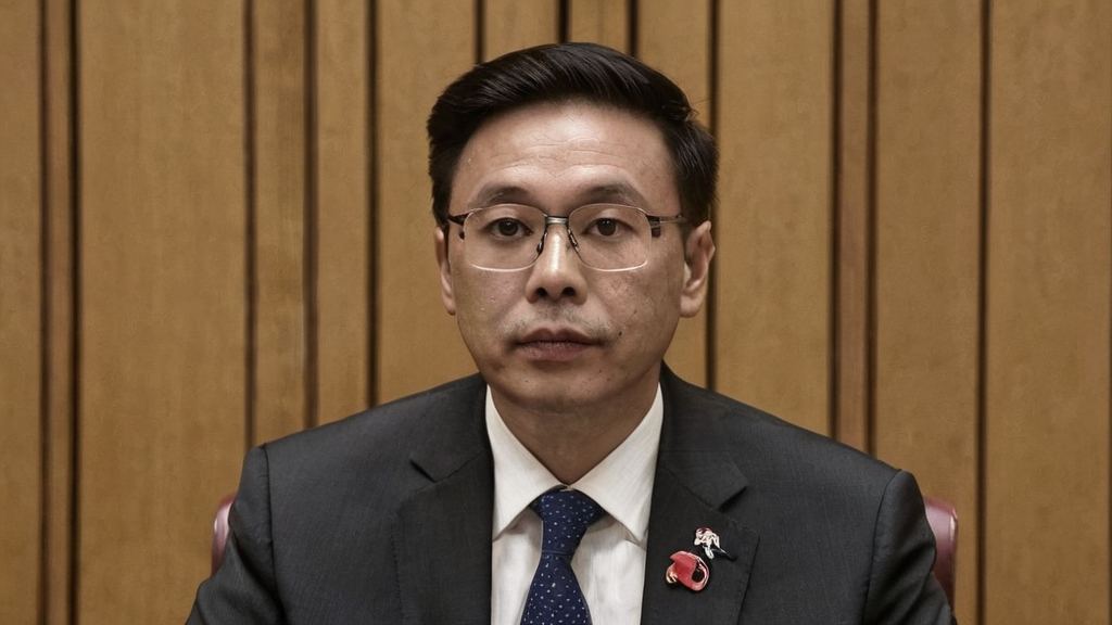 娱乐圈小百科曝光91吃瓜爆料黑料网曝门事件背后隐藏的真相与明星反应