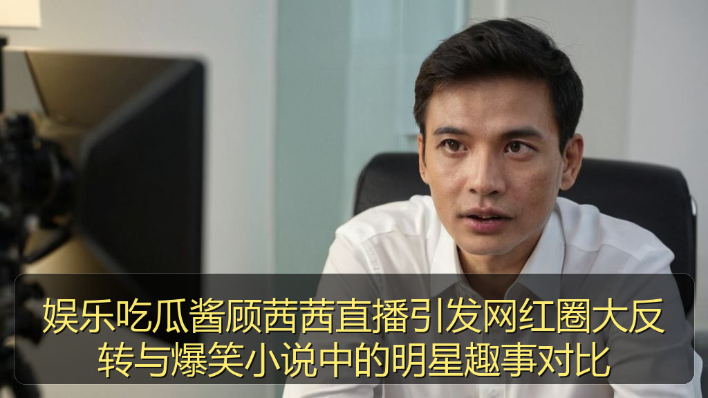 51吃瓜网每日大赛
