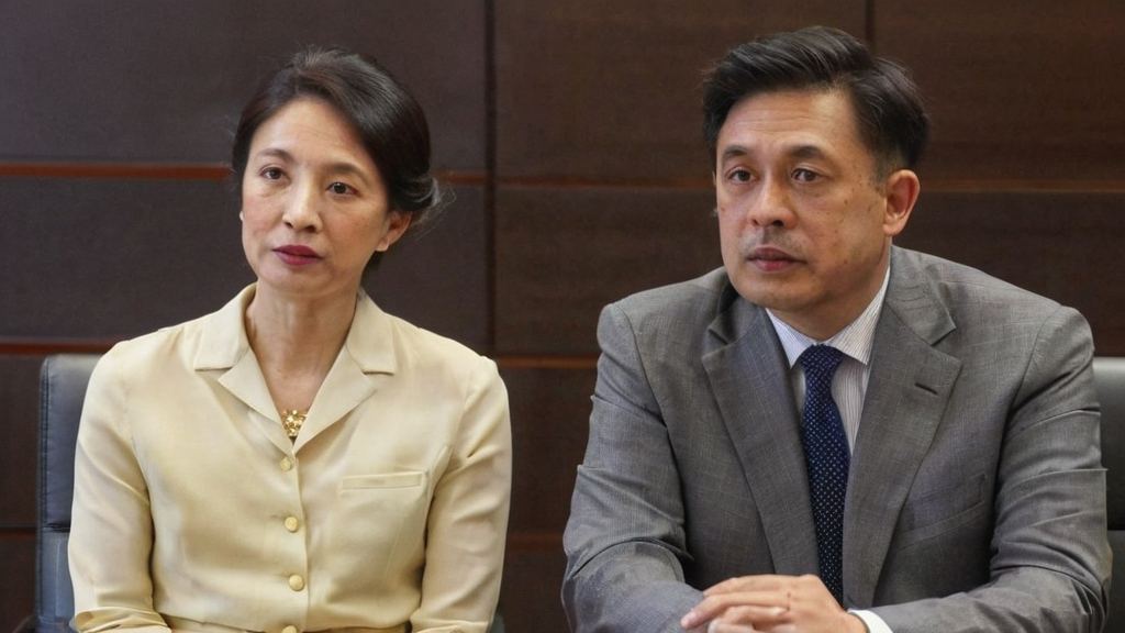 吃瓜群众网络语由来简介让我们仿佛置身于明星的世界
