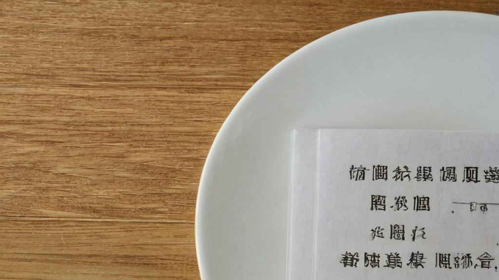 游戏版权行业的反思与喵姐的娱乐影响形成鲜明对比